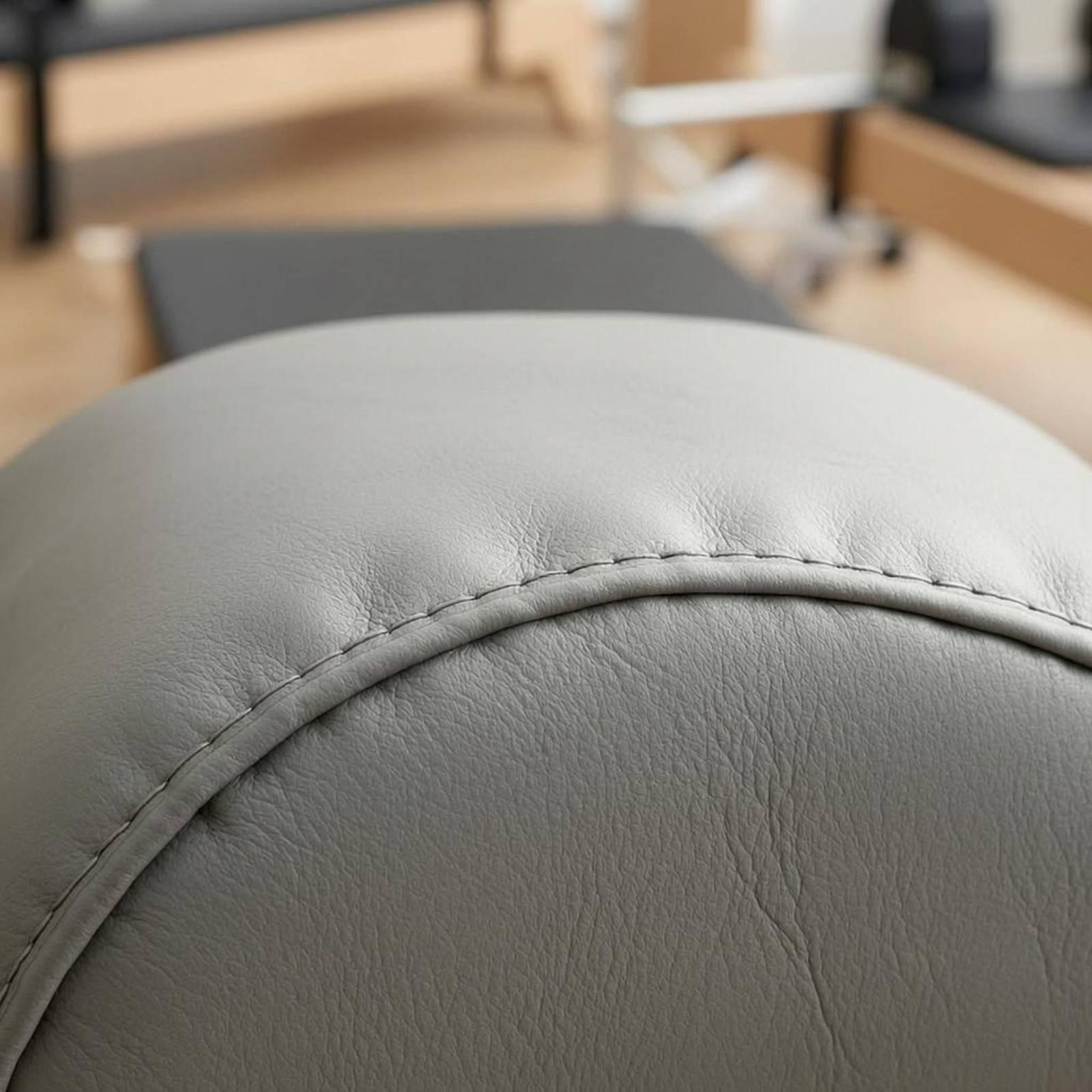 Reformer Pilates Headrest Cush - Pilates & Yoga Vida recension och pris