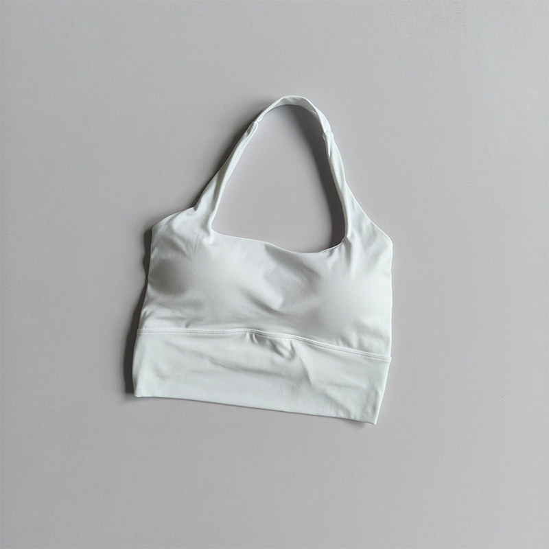 Hanging Neck Beauty Back Yoga  - Pilates Yoga One recension och pris