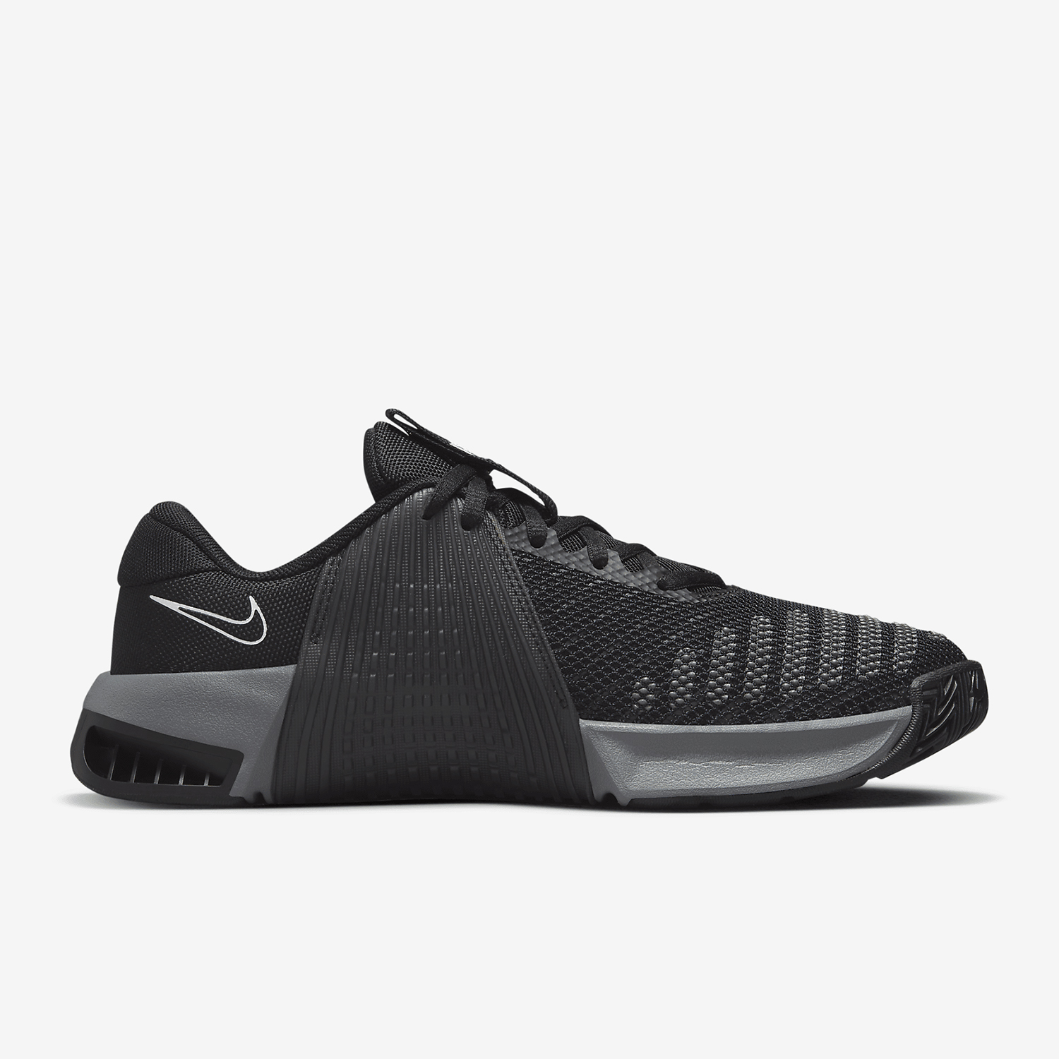 Nike genuine Metcon 9 women's  - Nike Shoes Metcon 9 recension och pris