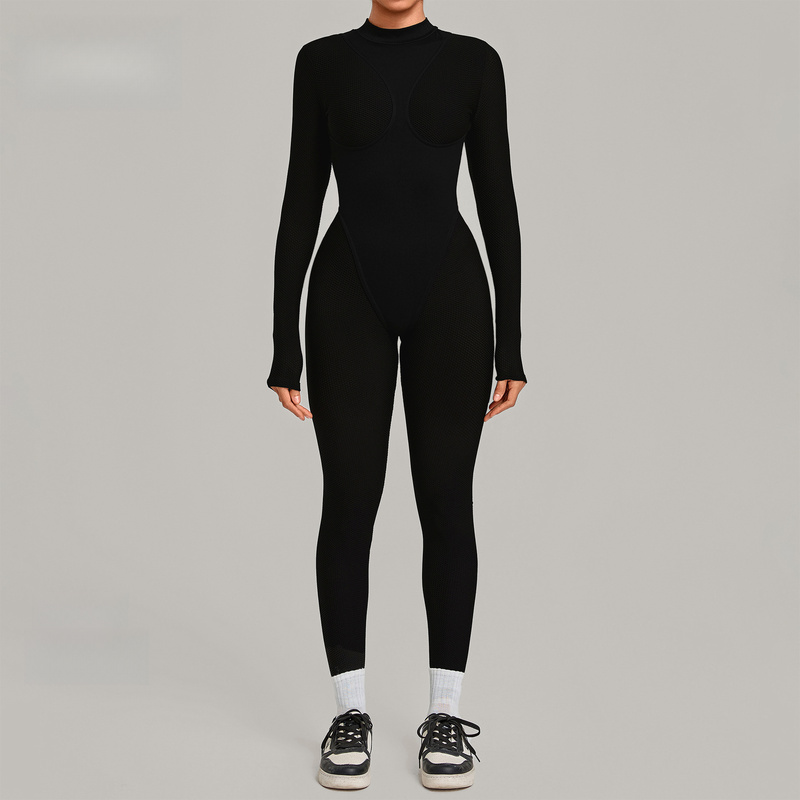 Women Mesh Back Cut Out Yoga J - Pilate Yoga Workout recension och pris