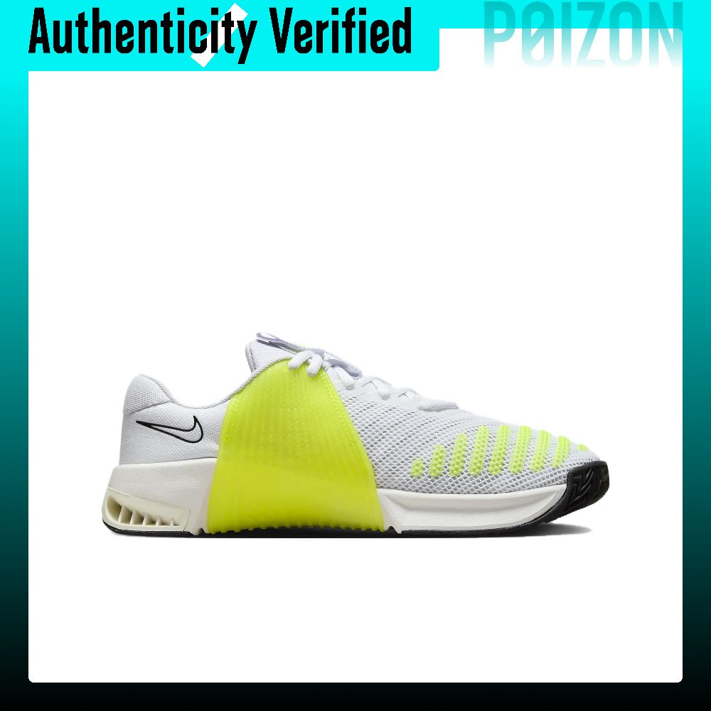 Nike Metcon 9 Comfortable And  - Nike Shoes Metcon 9 recension och pris