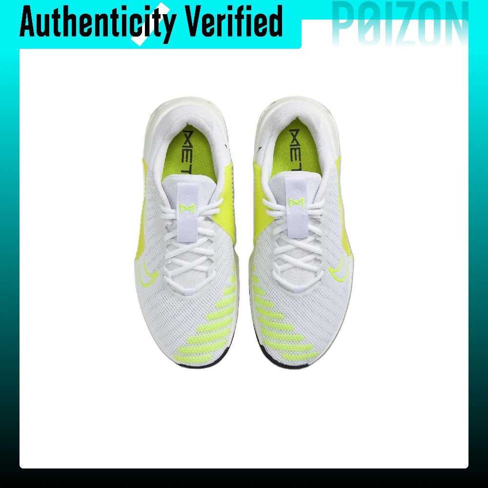 Nike Metcon 9 Comfortable And  - Nike Shoes Metcon 9 recension och pris